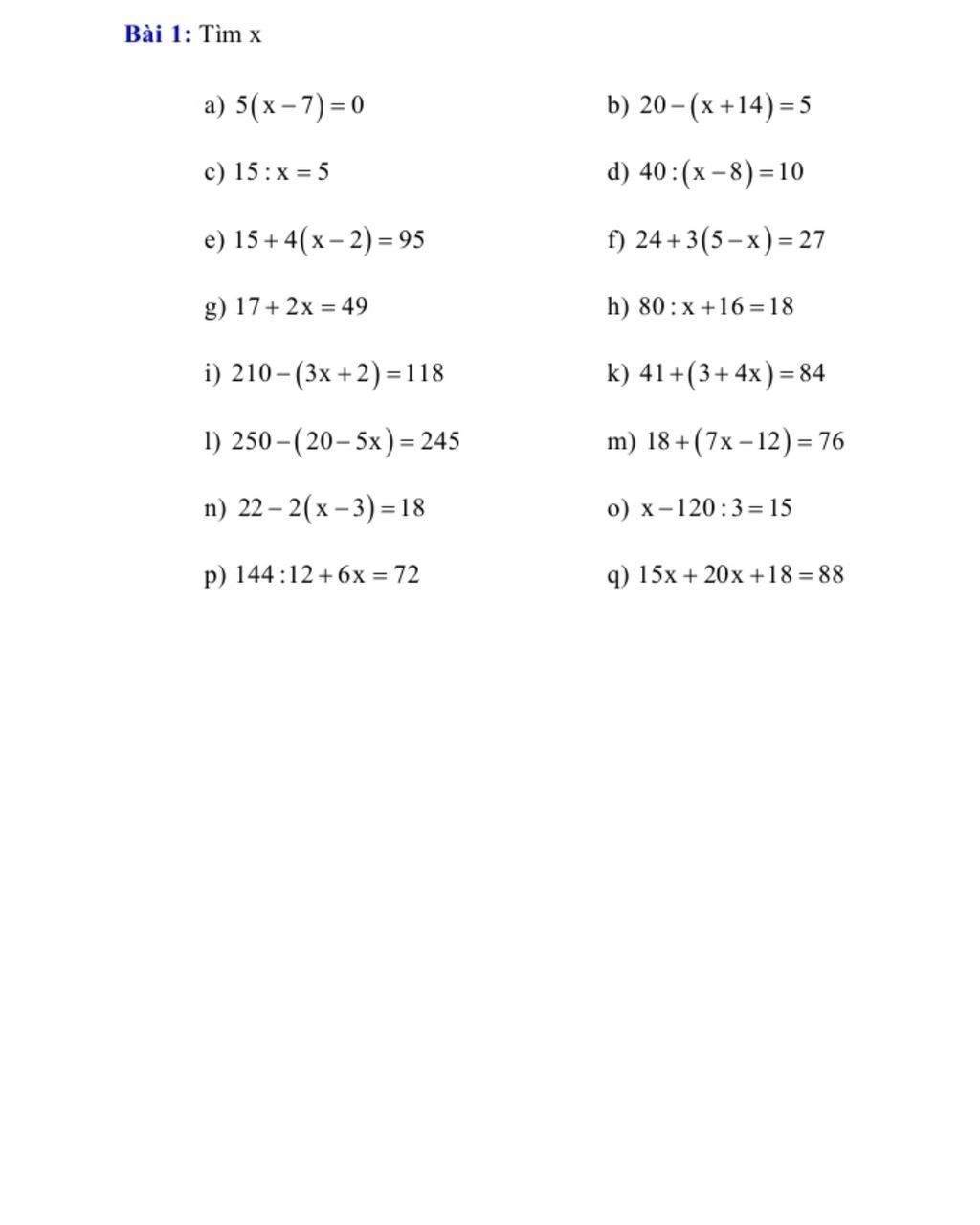 b-i-1-t-m-x-a-5-x-7-0-c-15-x-5-e-15-4-x-2-95-g-17-2x-49-i
