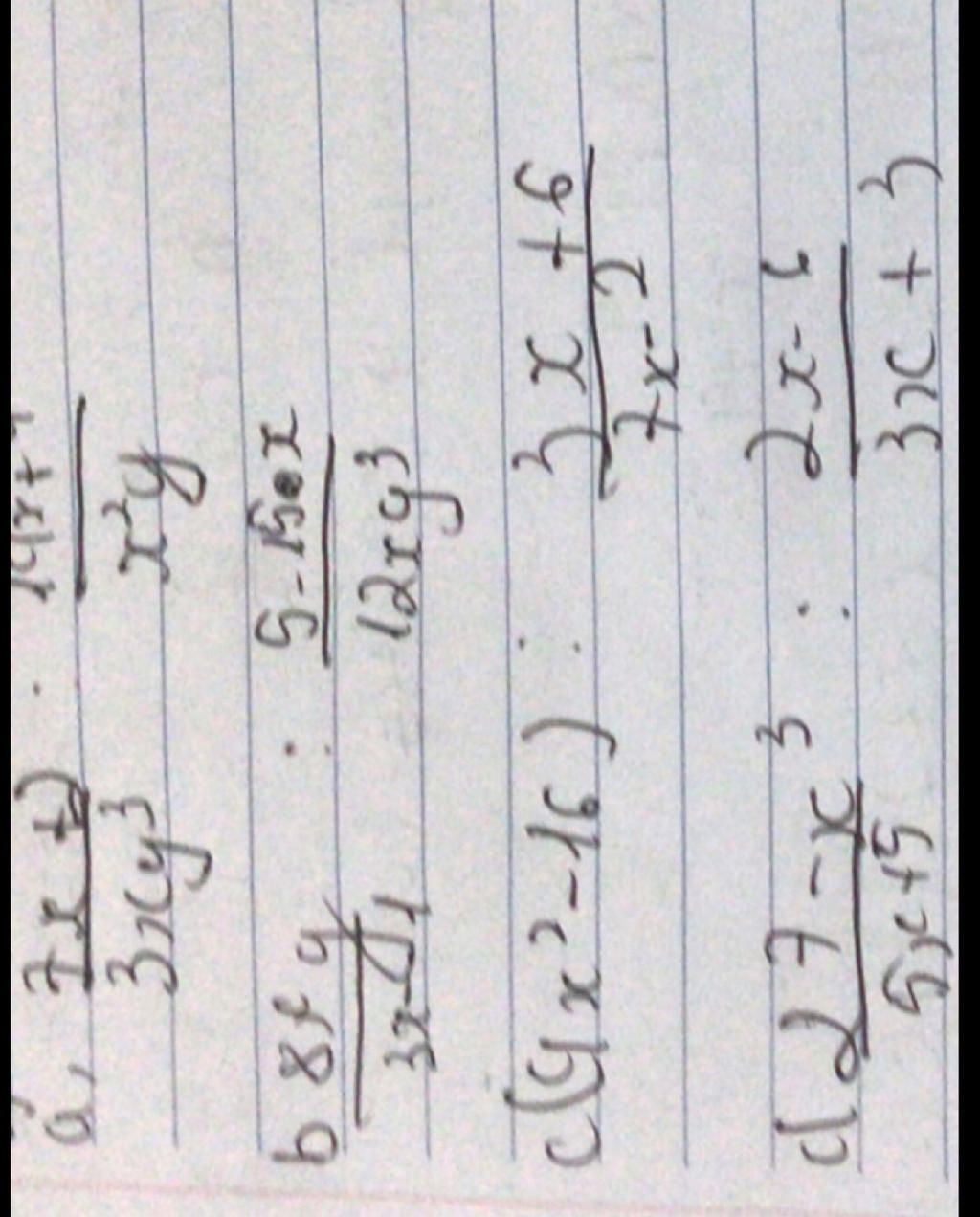 a-tx-t-3xy-b-8f-q-37-41-147-d27-x-5-45-bes-5-sex-1219-6-c-4x