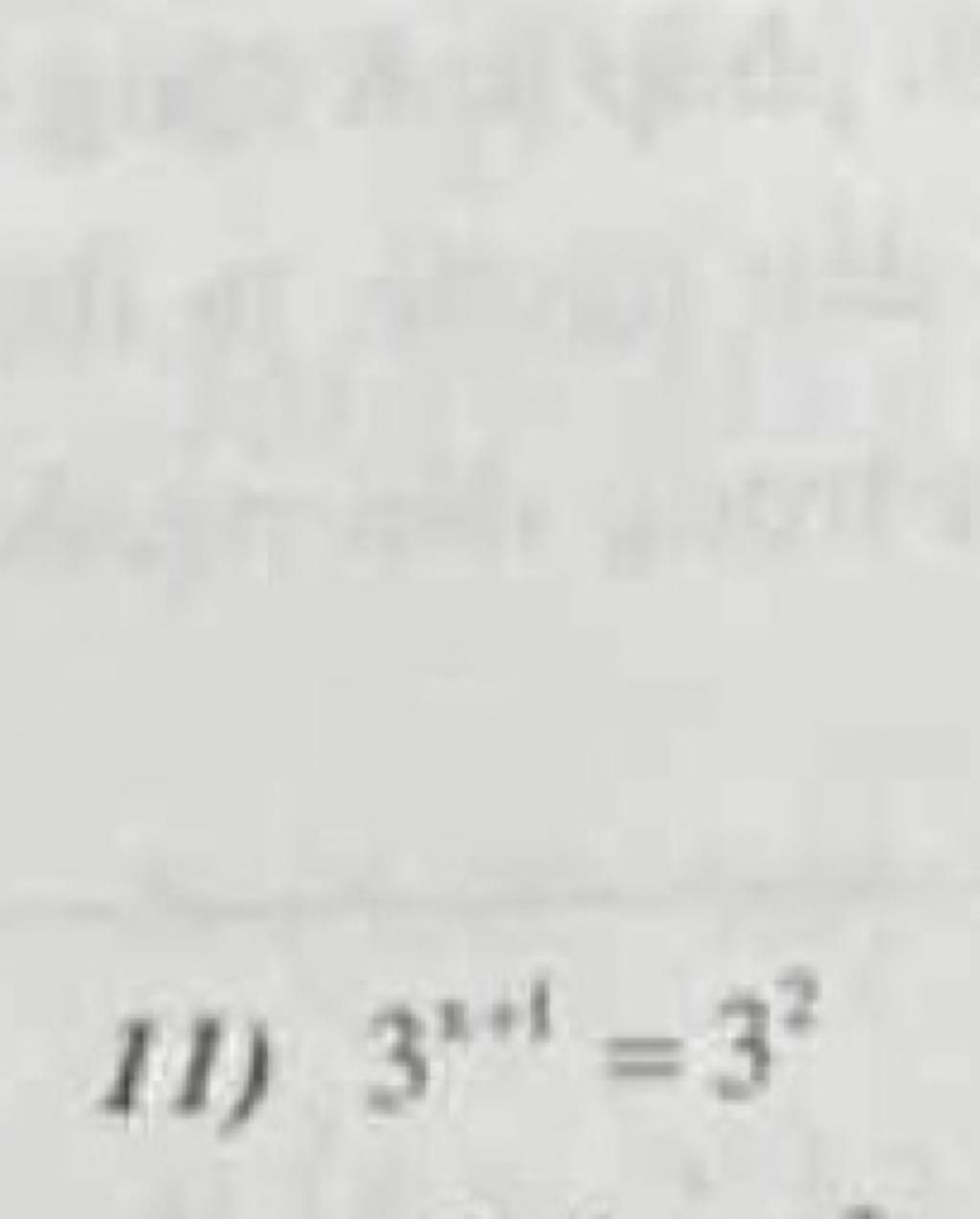 11 31 32 3 C u H i 6015769 Hoidap247 11-31-32-3-c-u-h-i-6015769-hoidap247