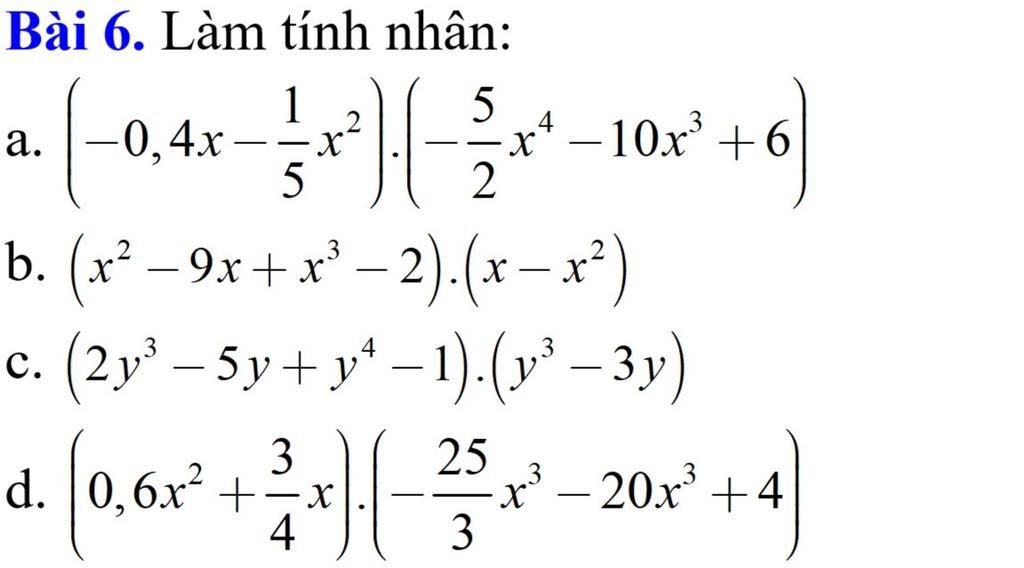 b-i-6-l-m-t-nh-nh-n-a-0-4x-x-5x-10x-6-xx-2-x-9x-x-2