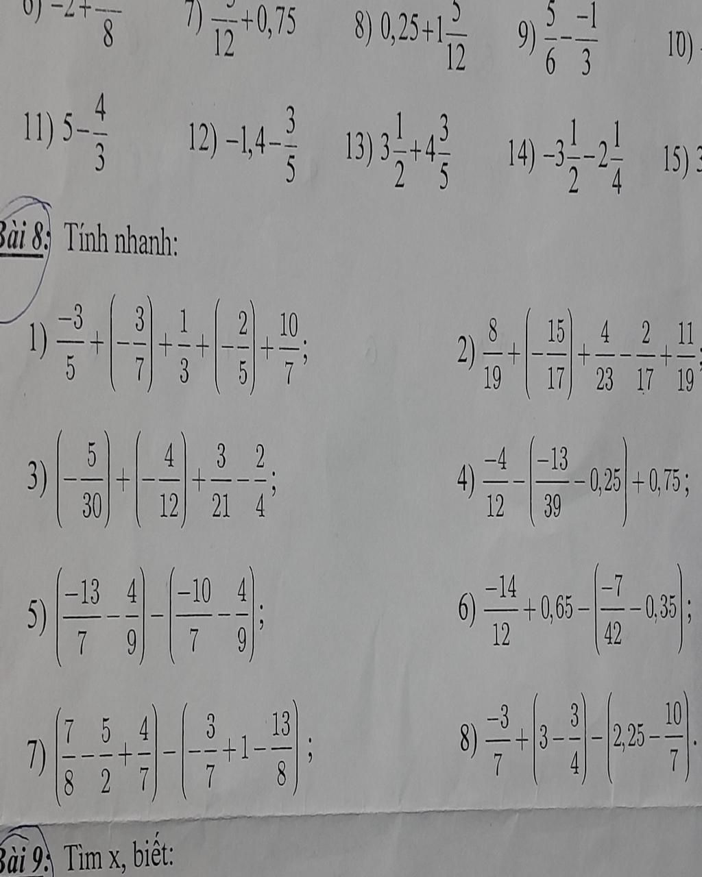 812-0-75-8-0-25-12910-6-3-11-5-12-1-4-13-3-4-14-44-3-5-2-5-b-i-8