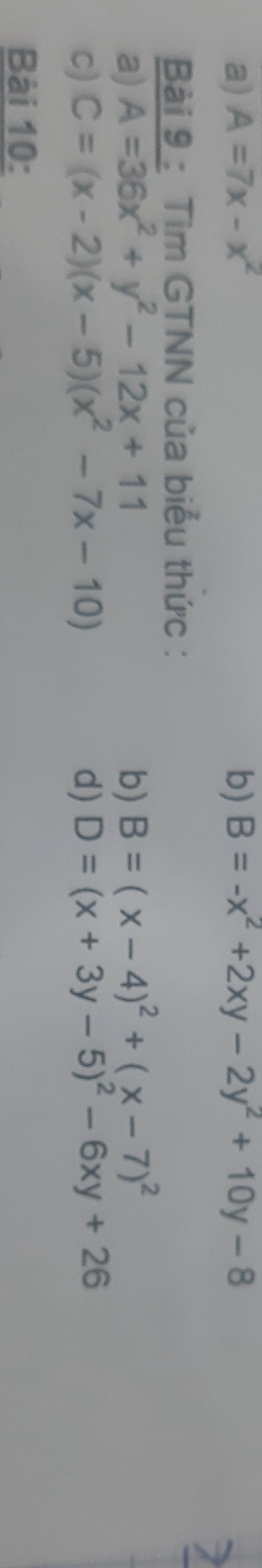 a-a-7x-x-b-i-9-tim-gtnn-c-a-bi-u-th-c-a-a-36x-y-12x-11-c