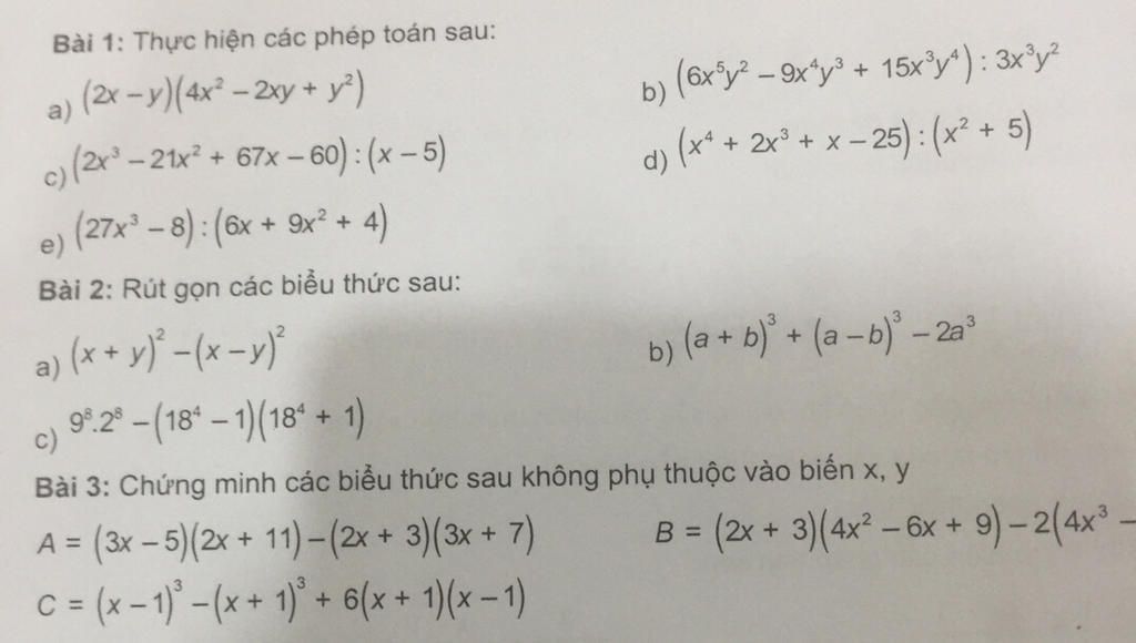 l-m-gi-p-mik-vs-mik-ang-c-n-l-m-xong-mik-nh-gi-5-b-i-1-th-c-hi-n