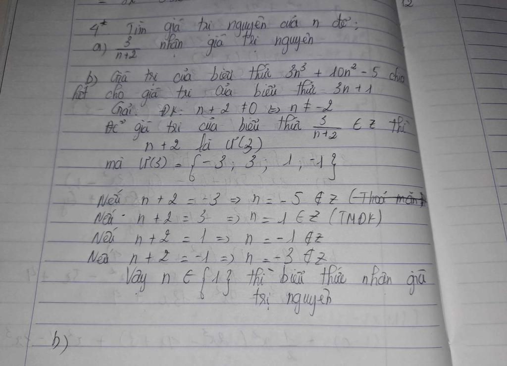 4-t-m-gi-tr-nguy-n-c-a-n-gia-nh-n-pli-a-nguyen-by-gi-tr-c-a