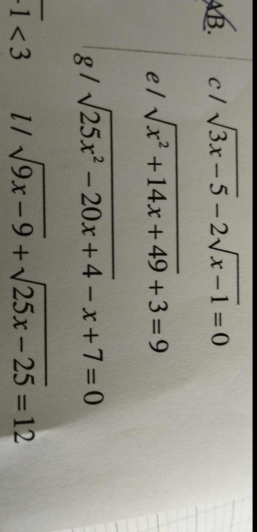 c-3x-5-2-x-1-0-el-x-14x-49-3-9-g-25x-20x-4-x-7-0-1