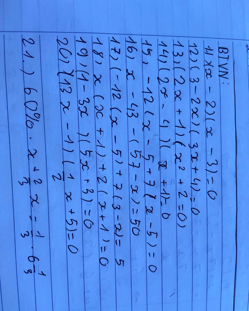 btvn-11xx-2-x-3-0-12-3-2x-3x-4-0-131-2x-1-x-2-0