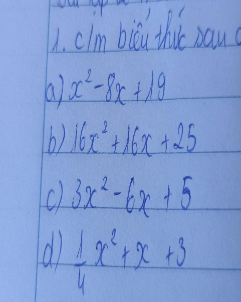1-c-m-bi-u-th-c-sau-a-x-8x-19-6-16x-16x-25-c-3x-6x-5