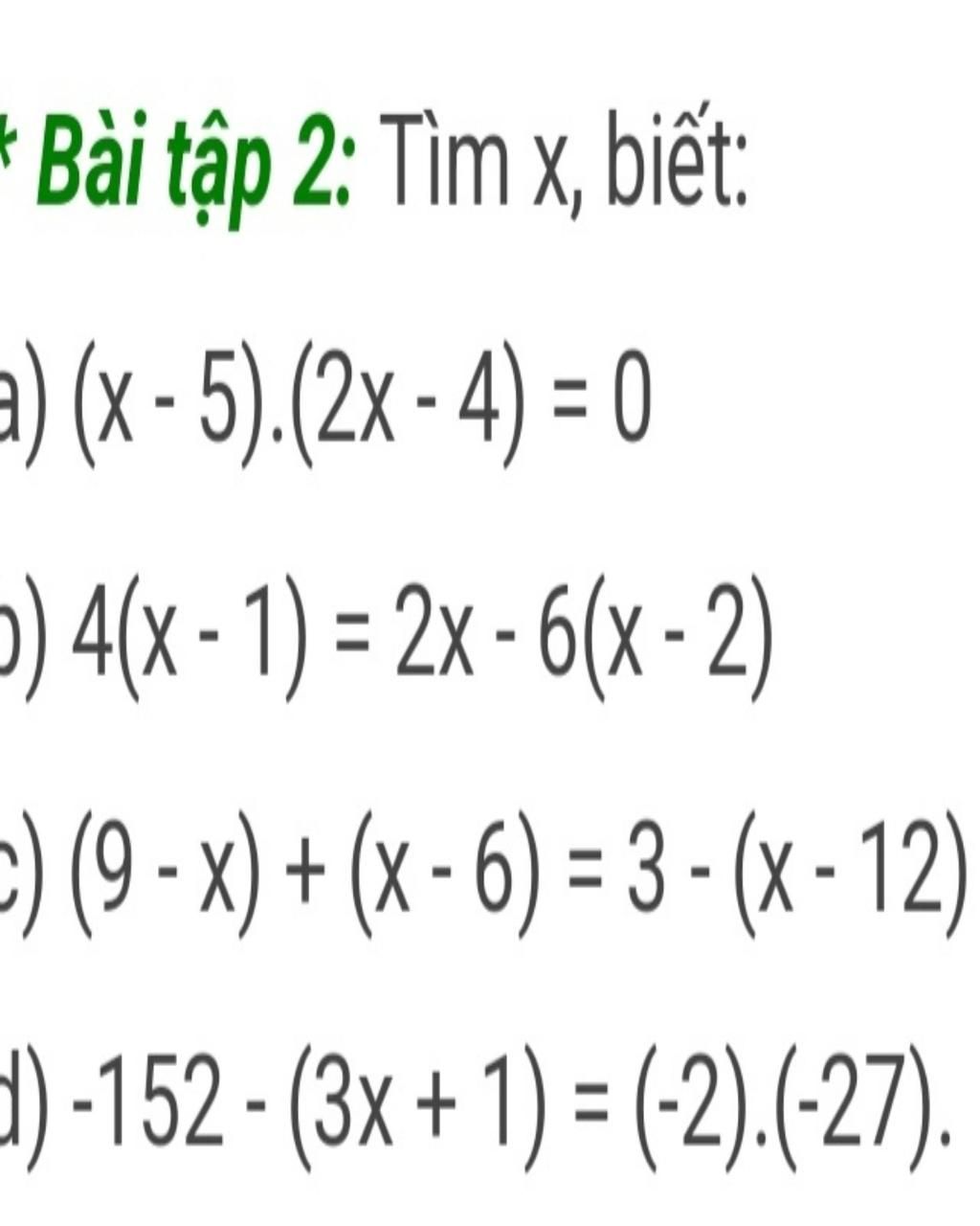 B i T p 2 T m X Bi t A x 5 2x 4 0 P C 9 x x 6 3 x 12 b i t p 2 t m x bi t a x 5 2x 4 0 p c 9 x x 6 3 x 12