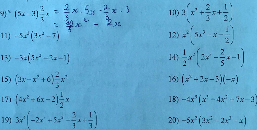 9-5x-3-11-5x-3x-7-2x-5-2x3-3-322-y-x-2-13-3x-5x-2x-1
