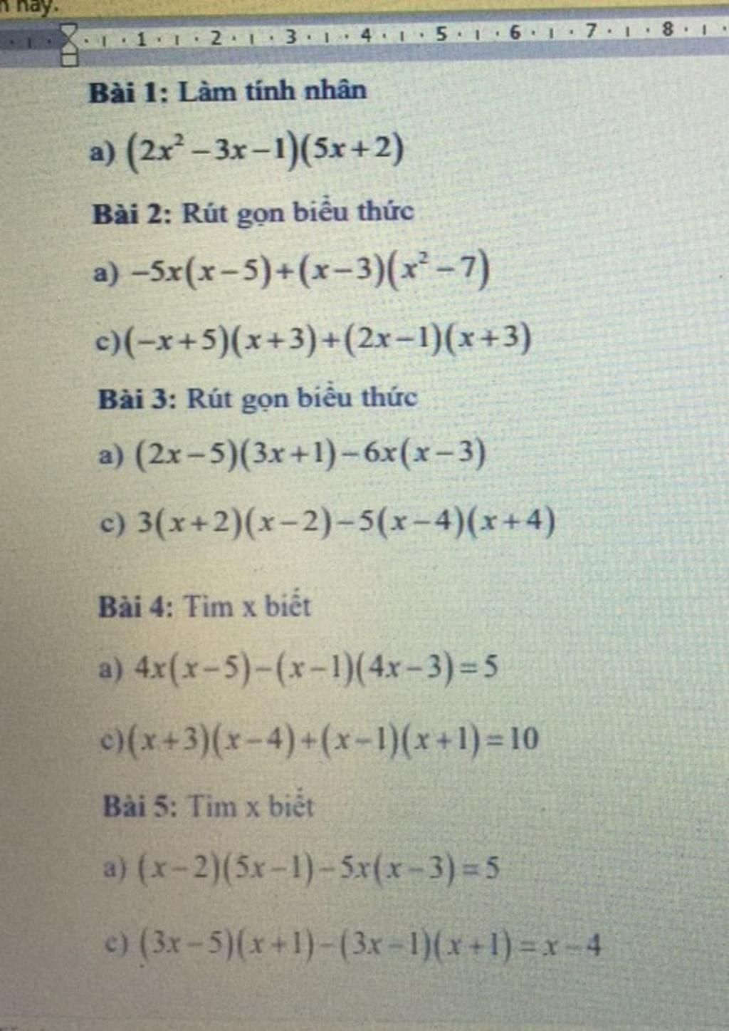 hay-2-1-3-1-i-5-1-6-1-7-1-b-i-1-l-m-t-nh-nh-n-a-2x-3x-1-5x-2-b-i