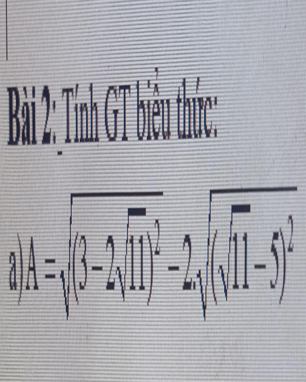 h-03-2017-2-1-5-c-u-h-i-6037452-hoidap247