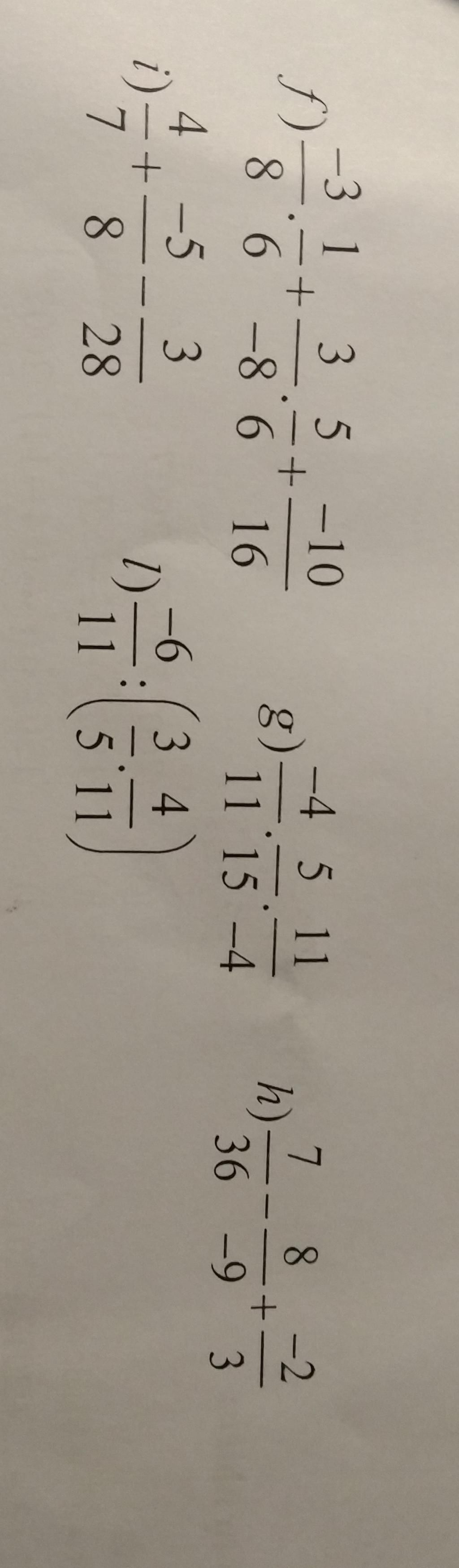 4-7-3-1-3-5-5-86-86-5-3-8-28-10-16-g-1-4-5-11-11-15-4-11
