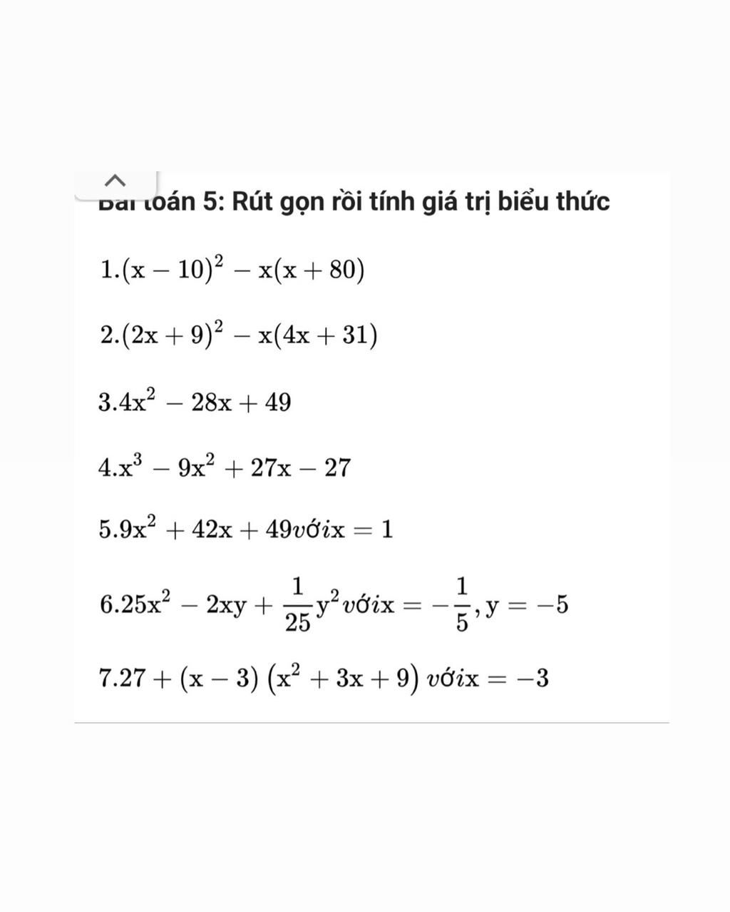 dai-to-n-5-r-t-g-n-r-i-t-nh-gi-tr-bi-u-th-c-1-x-10-x-x-80-2-2x