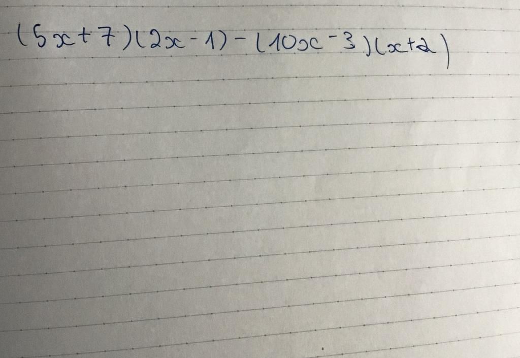 5x 7 2x 1 11000 3 x C u H i 6041729 5x-7-2x-1-11000-3-x-c-u-h-i-6041729