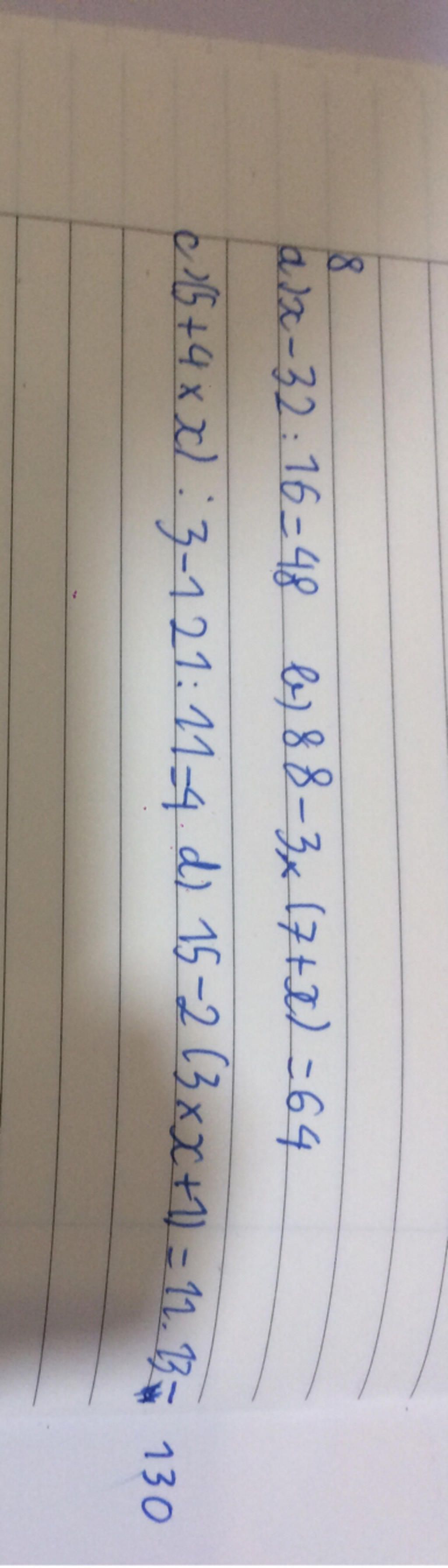 8-aix-32-16-48-6-88-3x-7-2-64-c-5-4xx-3-121-11-4-d-15-2-3-xx-1