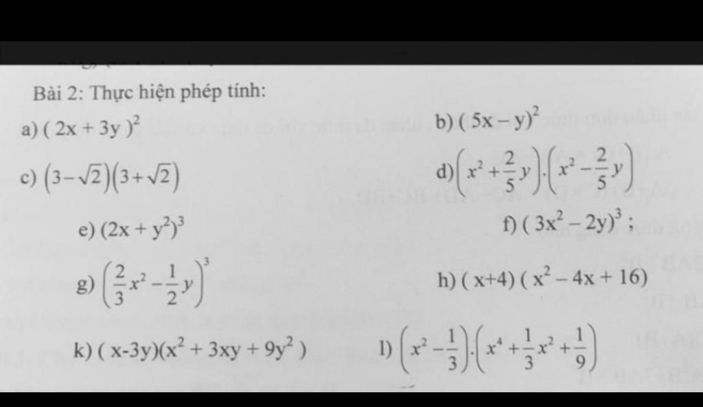 b-i-2-th-c-hi-n-ph-p-t-nh-a-2x-3y-c-3-2-3-2-e-2x-y