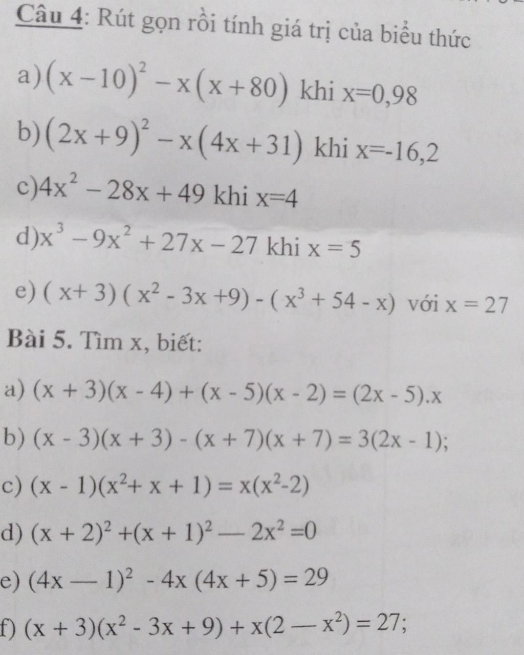 c-u-4-r-t-g-n-r-i-t-nh-gi-tr-c-a-bi-u-th-c-a-x-10-x-x-80-khi-x-0