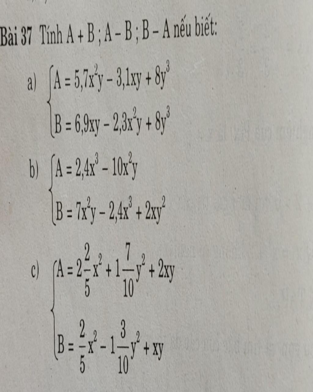 b-i-37-t-nh-a-b-a-b-b-a-n-u-bi-t-a-5-7x-y-3-1xy-8y-b-6-9xy