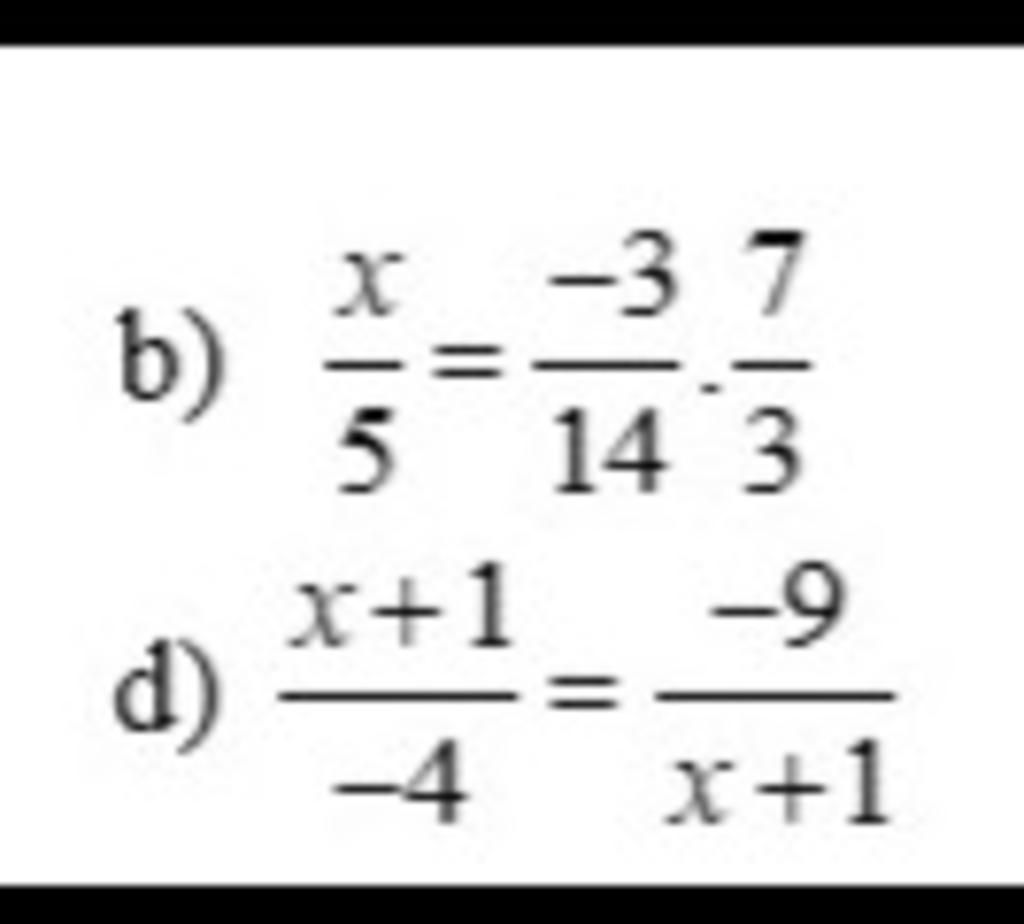 B D X 5 X 1 4 37 14 3 9 X 1 C u H i 6045990 b-d-x-5-x-1-4-37-14-3-9-x-1-c-u-h-i-6045990
