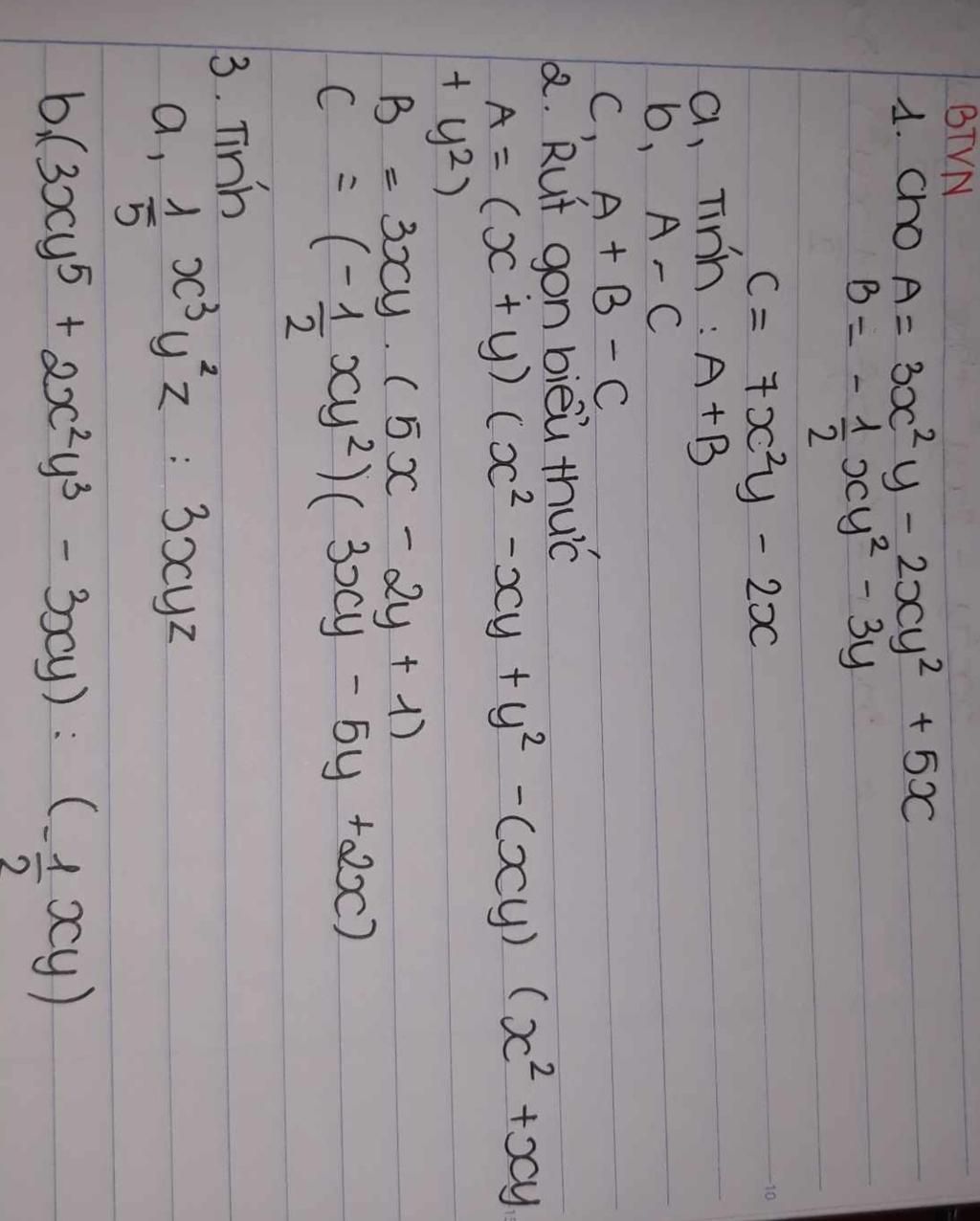 btvn-1-cho-a-30cy-2-xy2-5-b-15y-3y-2-20-7x-y-t-nh-atb-a