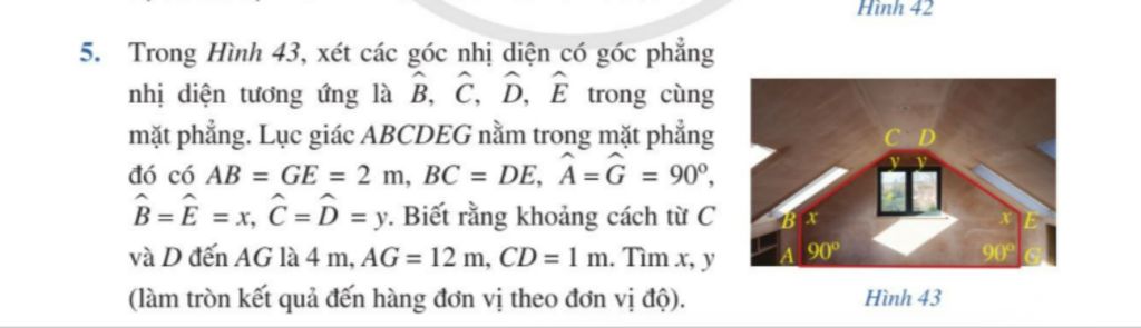 Thập giác  Wikipedia tiếng Việt