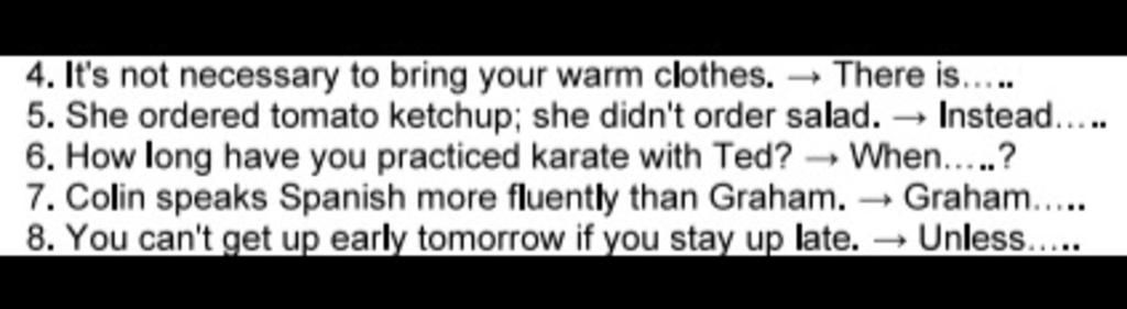 4-it-s-not-necessary-to-bring-your-warm-clothes-there-is-5
