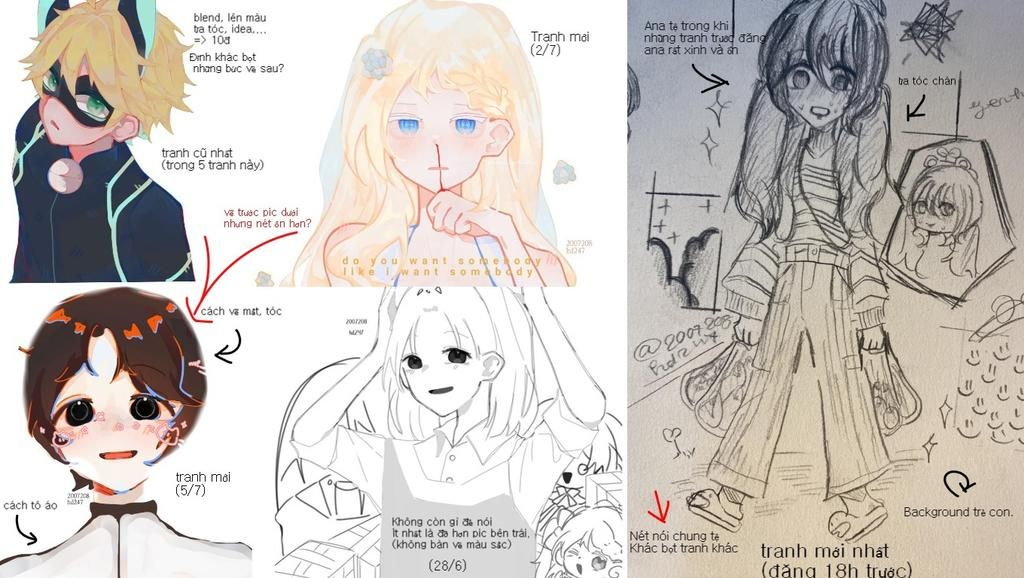 Anime/chibi === - 2007208 (1) [NOTI]: Nói thật nhìn vào chắc mọi người ...