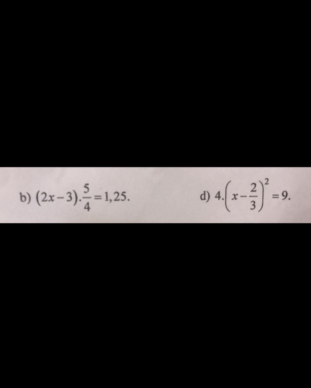 b-2x-3-1-25-1-4-x-3-9-d-c-u-h-i-6049869