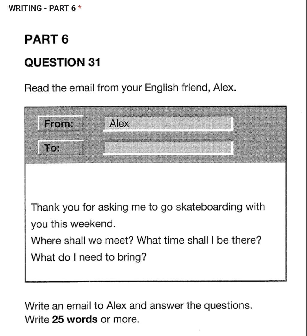 writing-part-6-part-6-question-31-read-the-email-from-your-english