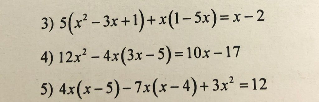 3-5-x-3x-1-x-1-5x-x-2-4-12x-4x-3x-5-10x-17-5-4x-x-5-7x