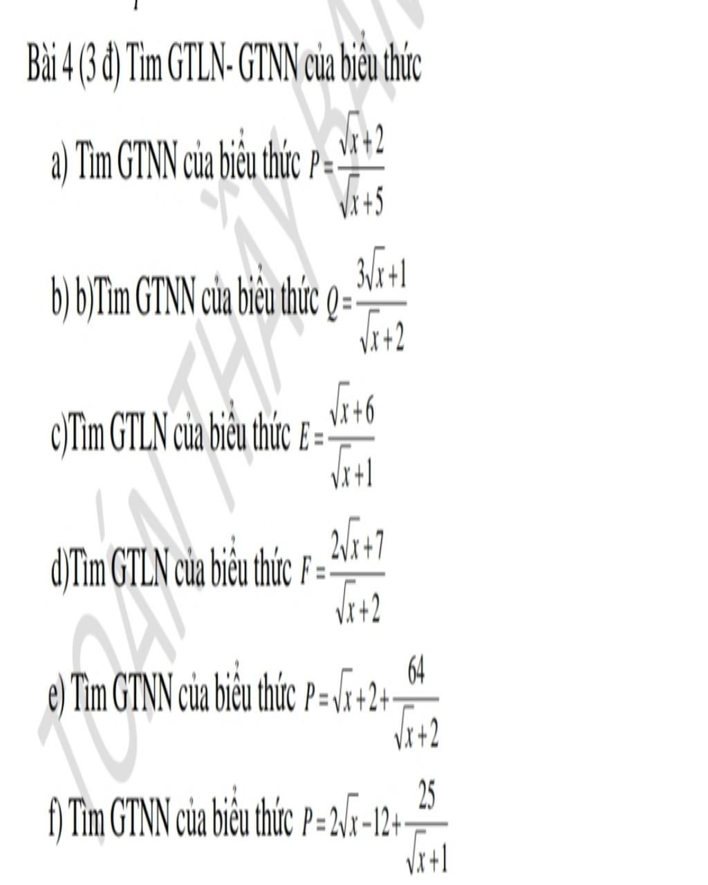 Gi p M nh V i M nh C n G p Chi Ti t y V i B i 4 3 T m GTLN Gi p m nh v i m nh c n g p chi ti t y v i b i 4 3 t m gtln