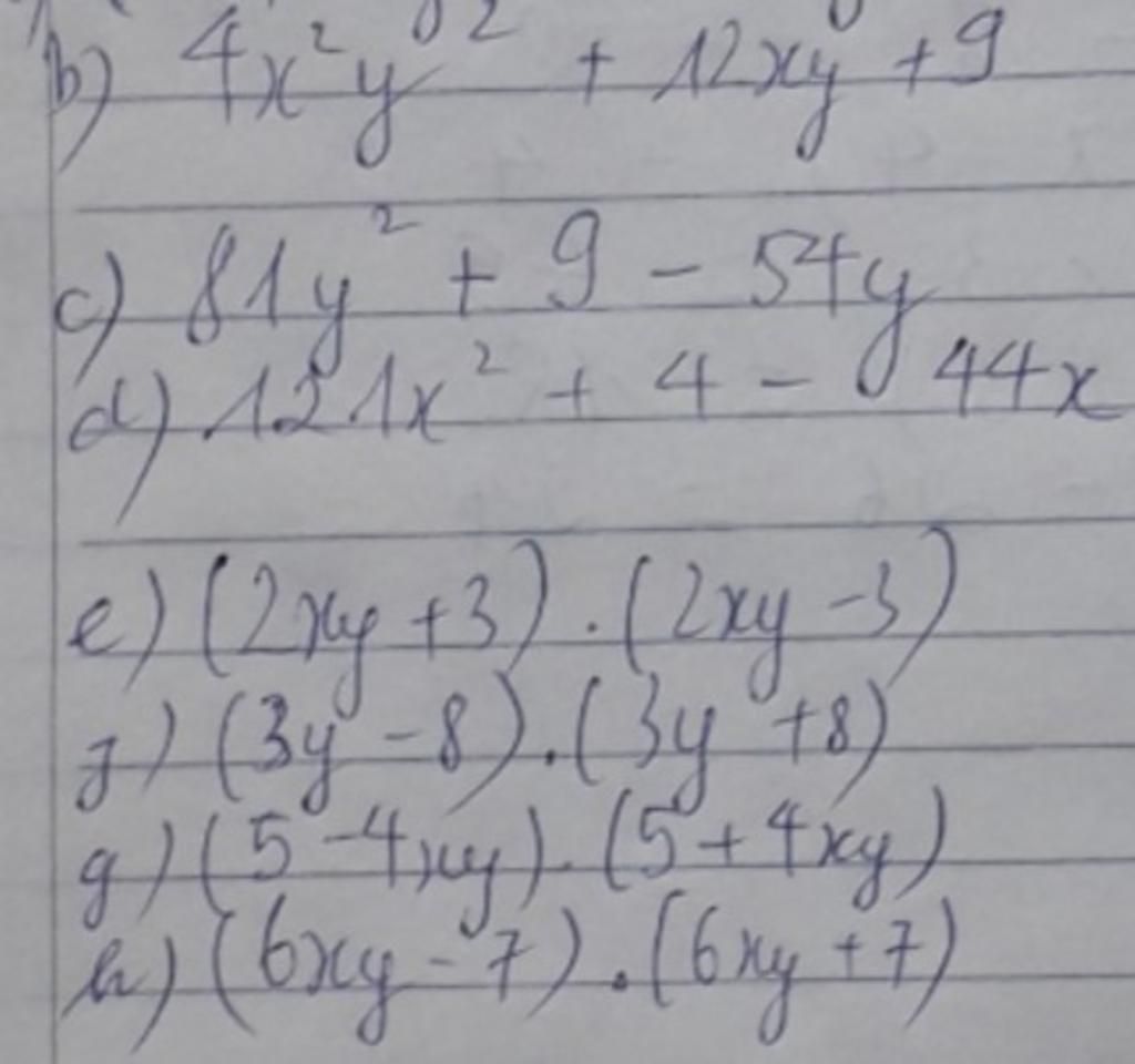 4x-y-12xy-9-424x-4-0-44x-2-3-2-3