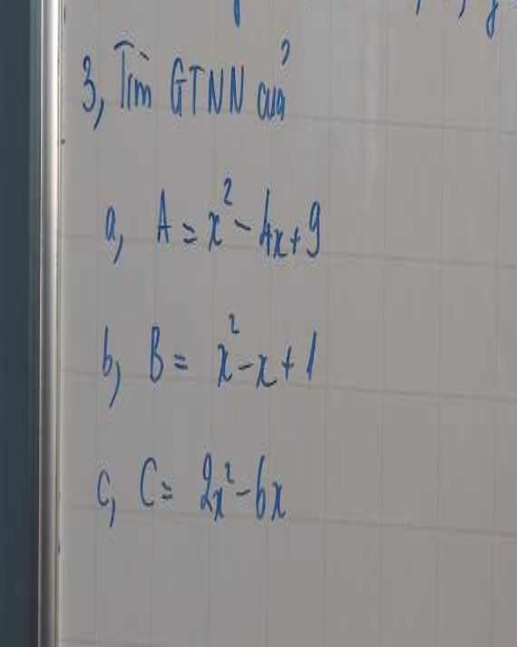 2-3-tim-gt-nn-cun-10-2-a-x-h-9-2-x-x-1-c-c-4-62