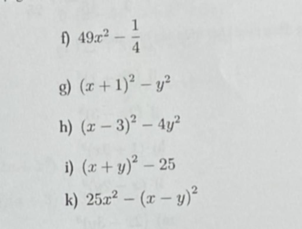 1-4-g-x-1-y-h-x-3-4y-i-x-y-25-k-25x-x