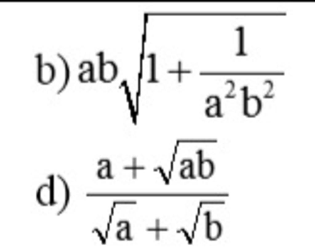 b-ab-1-d-1-a-b-a-ab-b-a-c-u-h-i-6065301