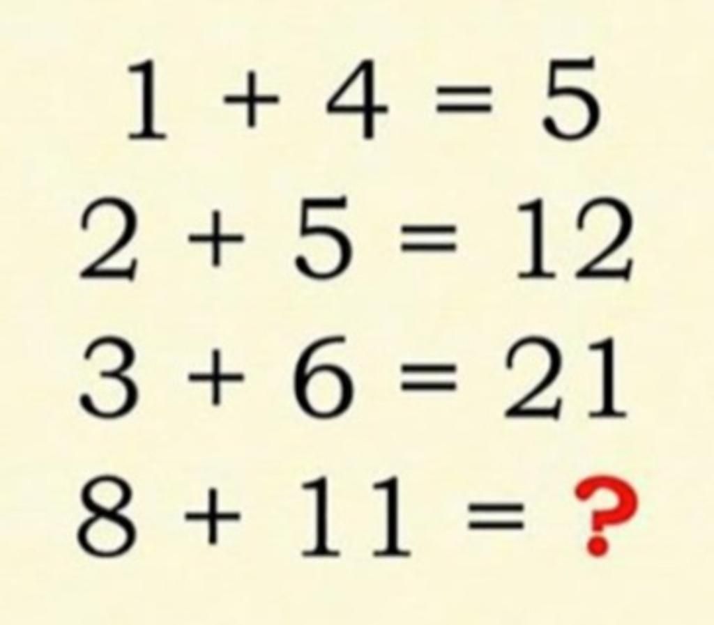 1-4-5-2-5-12-3-6-21-8-11-c-u-h-i-6067765