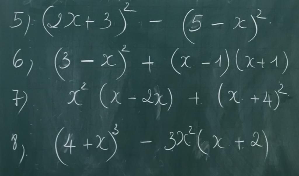 5 x 3 5 X 6 3 X x 4 x 4 Xj X x 2x x 4 5-x-3-5-x-6-3-x-x-4-x-4-xj-x-x-2x-x-4