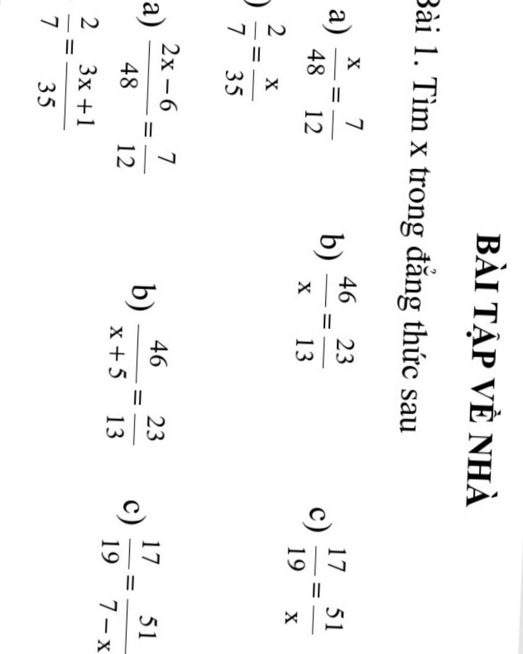 b-i-1-t-m-x-trong-ng-th-c-sau-a-2-a-x-7-48-x-7-35-2-7-12-2x-6