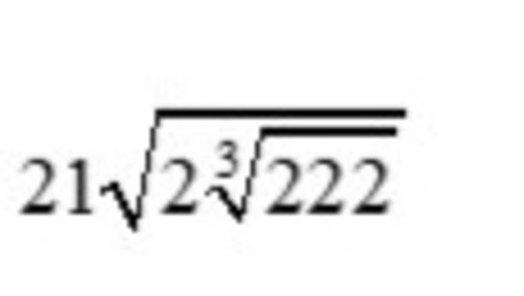 21-√√/23/222 - câu hỏi 6071235 - hoidap247.com