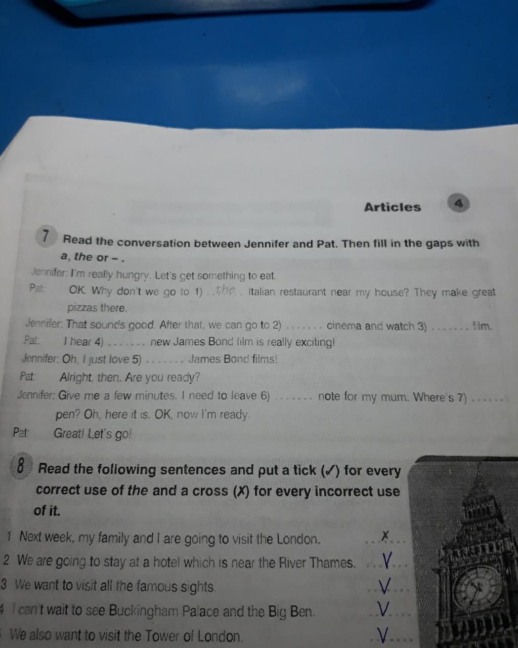 7-read-the-conversation-between-jennifer-and-pat-then-fill-in-the-gaps