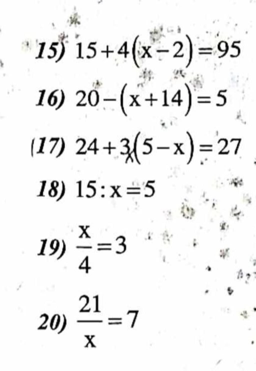 15-15-4-x-2-95-16-20-x-14-5-17-24-3-5-x-27-18-15-x-5-x-19