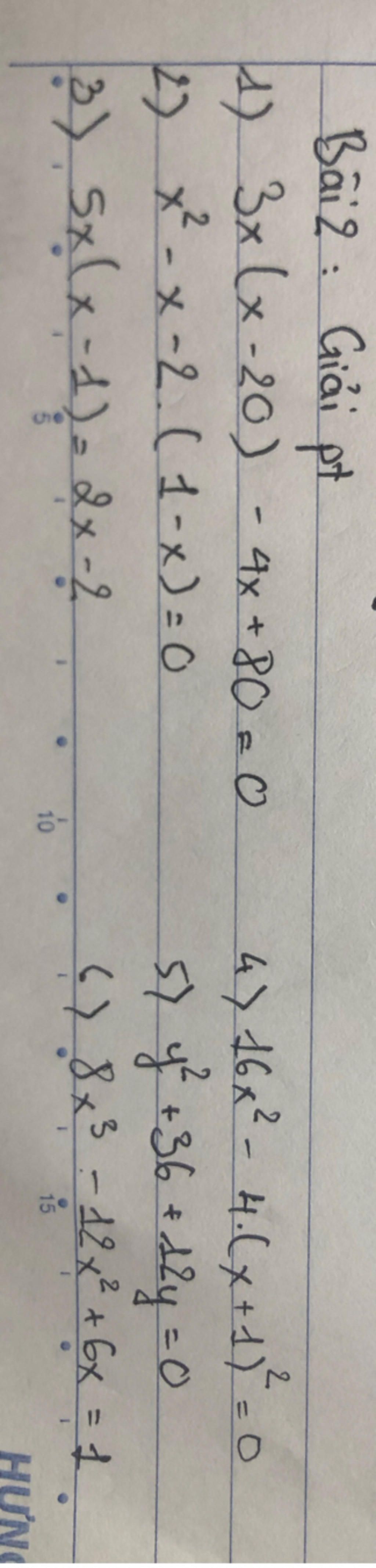 b-i-2-gi-i-pt-4-3x-x-20-4x-80-0-x-x-2-1-x-0-2-3-5x-x-1
