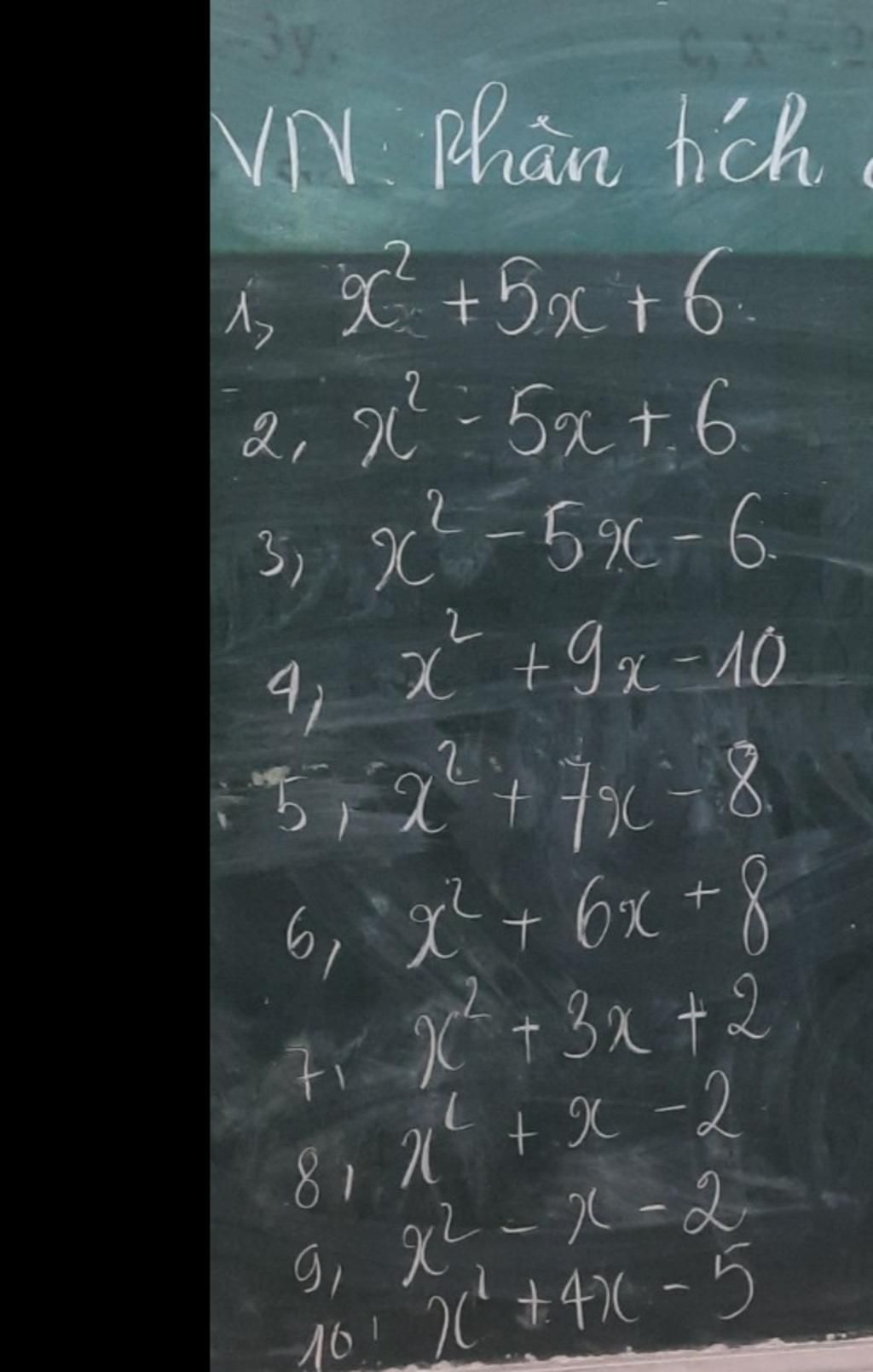 3y-vn-ph-n-t-ch-1-x-5-6-2-2-n-5x-6-3-x-5-6-2-x-9x