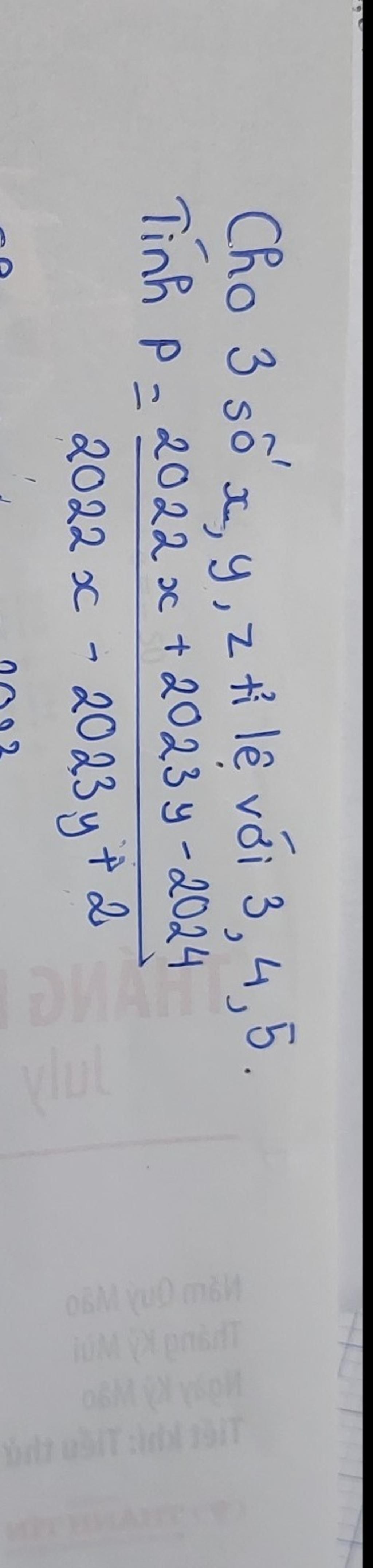 cho-3-s-x-y-z-t-l-v-i-3-4-5-2-9-2-p2022x-20239-2024-t-nh-2