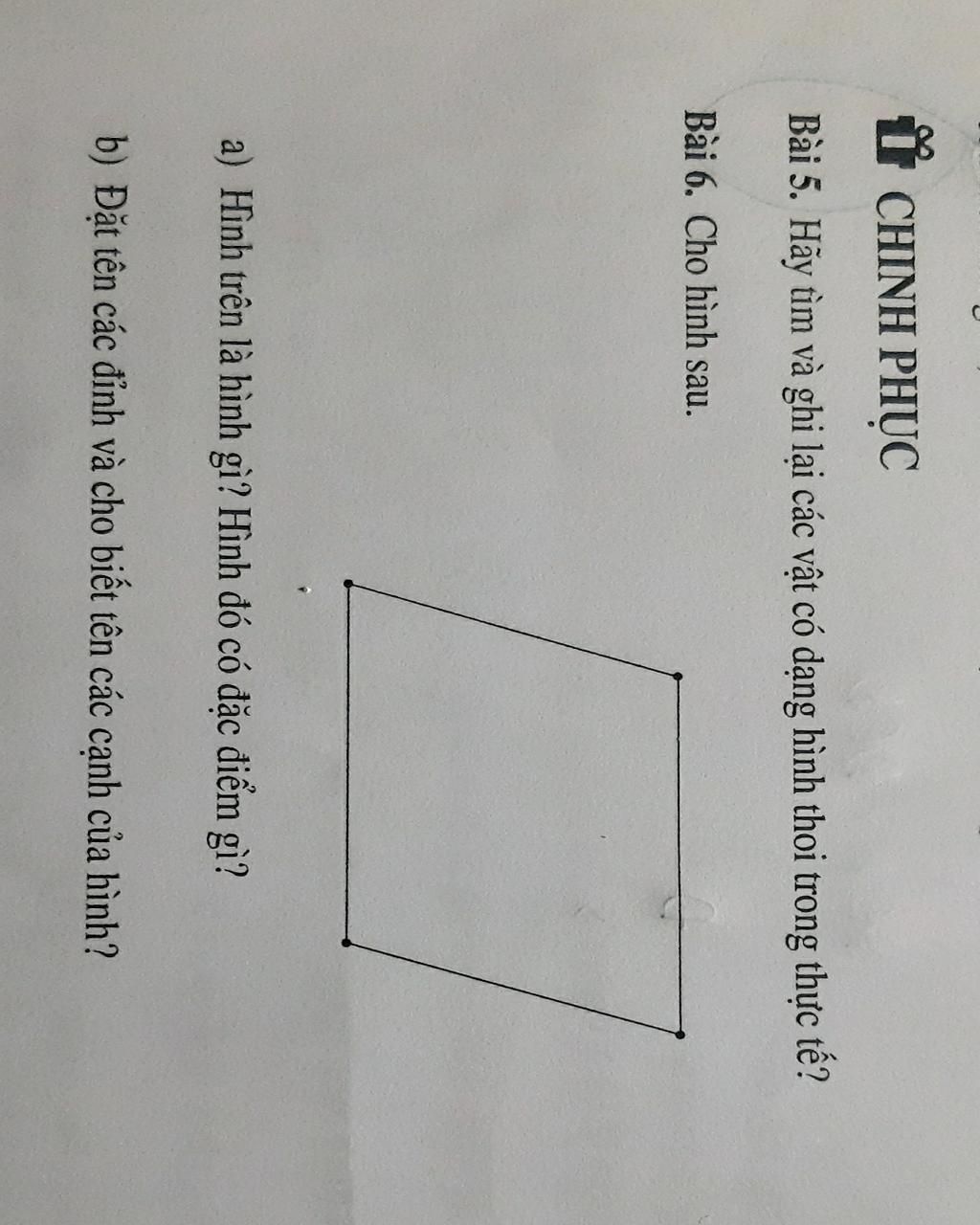 Hình ảnh Ghi Chú Giấy Màu Vàng Bài Tập Về Nhà Sách Hình ảnh Phim Hoạt Hình  PNG  Giấy Ghi Chú Thư Bài Tập PNG miễn phí tải tập tin PSDComment