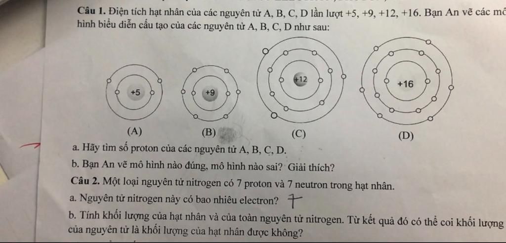 Bài 1 Mô hình 2 đỉnh hai đáy trong đầu tư  Gia Cát Lợi