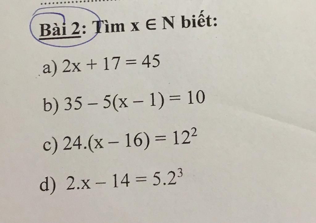 b-i-2-t-m-x-n-bi-t-a-2x-17-45-b-35-5-x-1-10-c-24-x