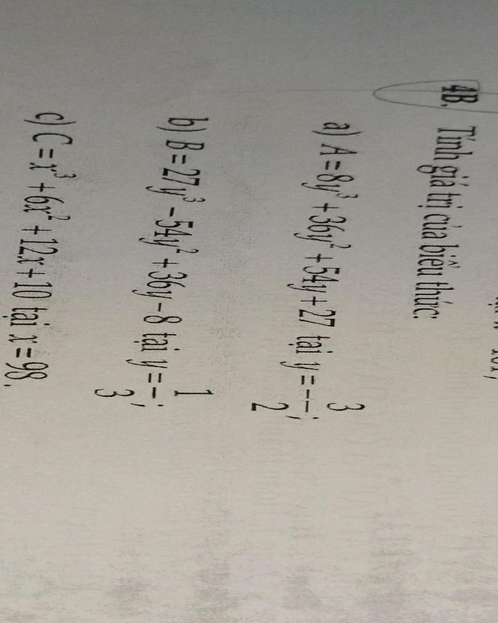 4b-t-nh-gi-tr-c-a-bi-u-th-c-843-5-2-b-b-27y-54y-36-8-tai-y-c