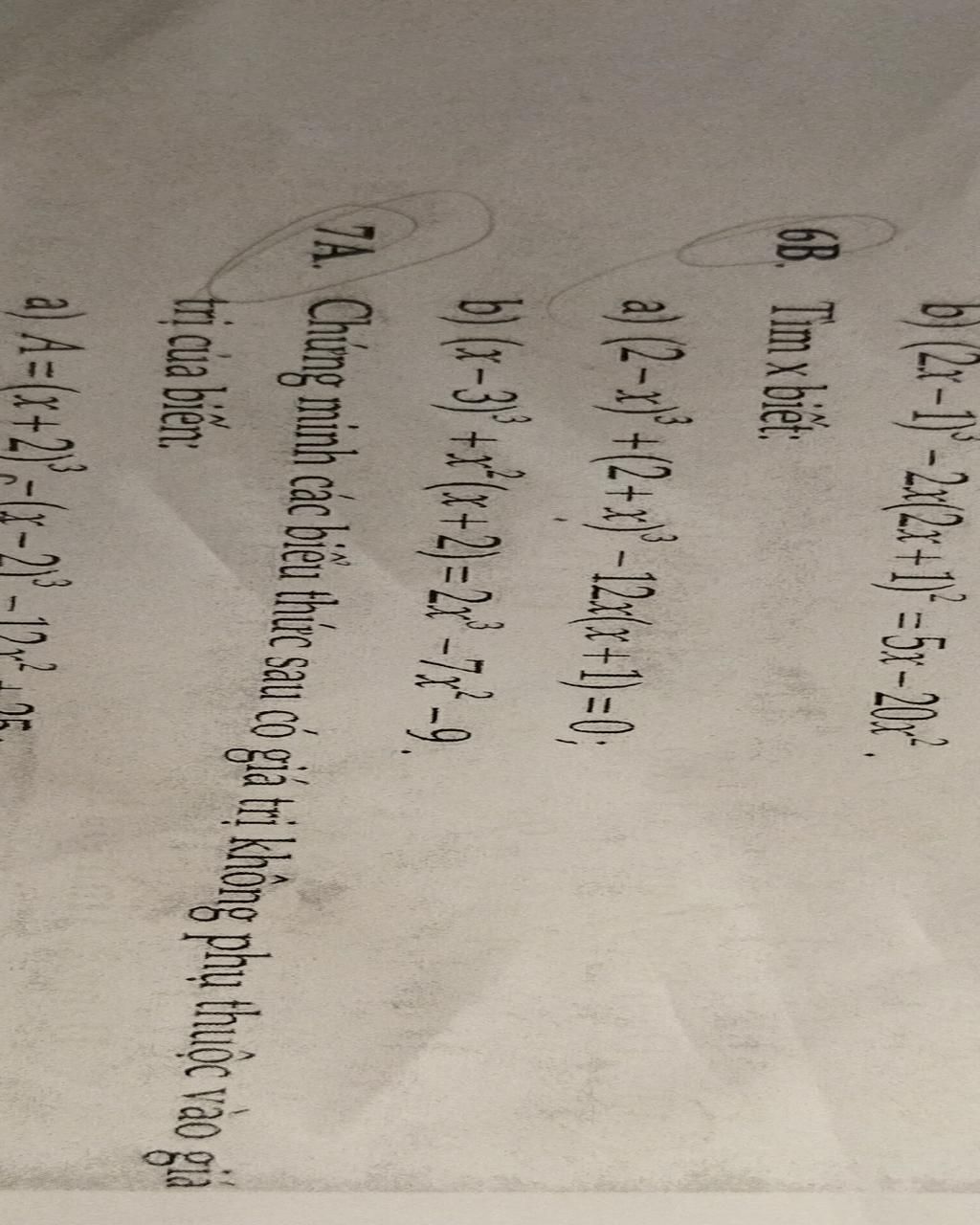 gi-p-vs-h-ng-th-c-nha-m-y-n-lm-b-i-6b-th-b-2x-1-2x-2x