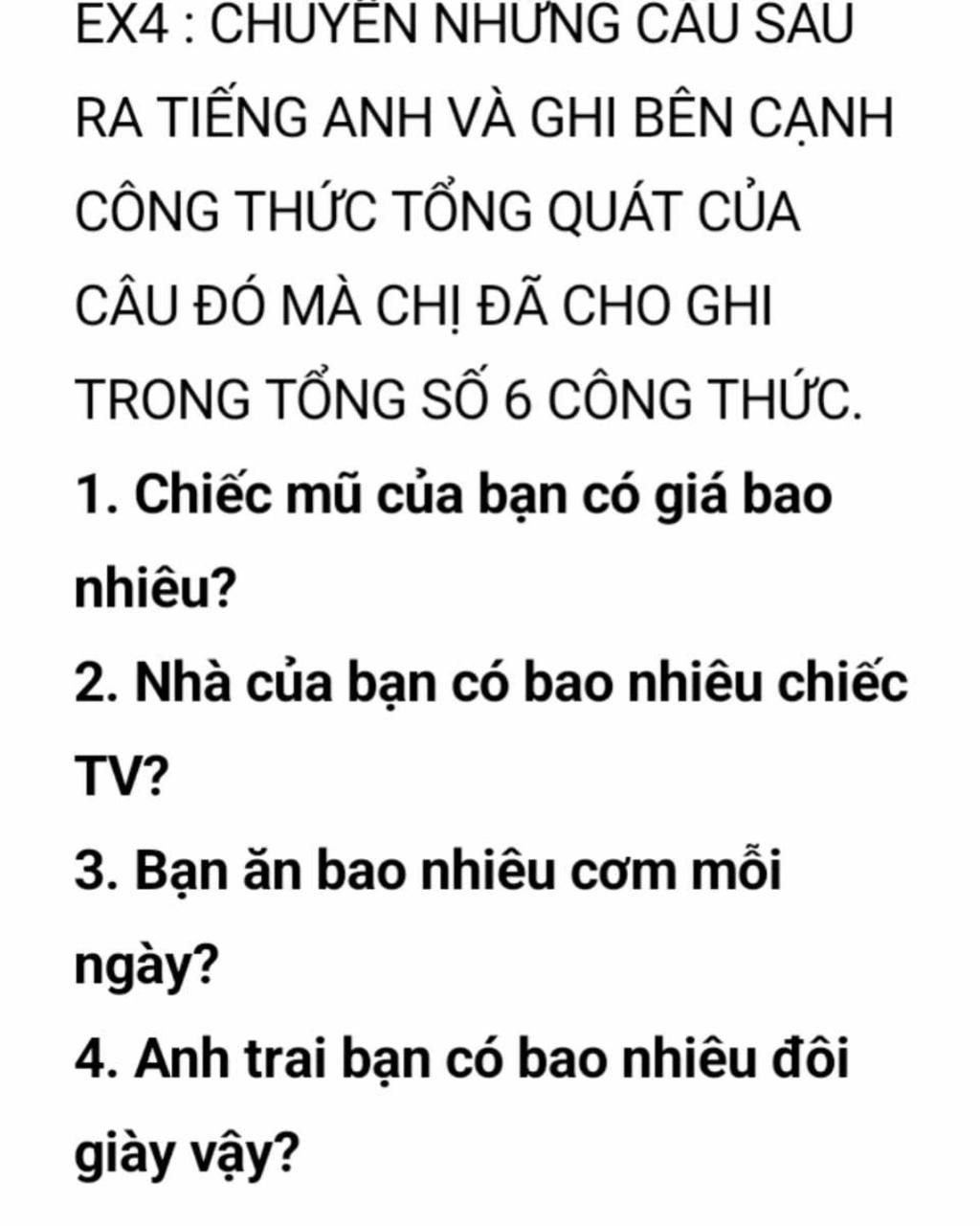 ex4-chuyen-nh-ng-cau-sau-ra-ti-ng-anh-v-ghi-b-n-c-nh-c-ng-th-c-t-ng